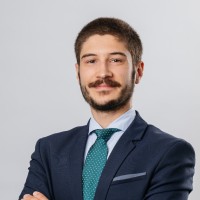 António Ramos