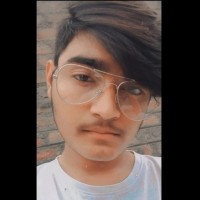 Karan B.