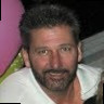 Glenn A. Mitchell