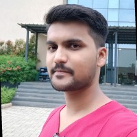 Alok Kolekar