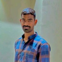Rohit Gawari