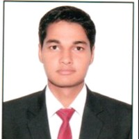 Lavit kumar