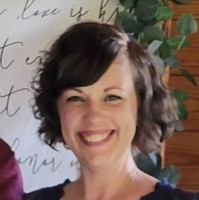 Jana Holt, CPC, CPMA, CPPM, COPC