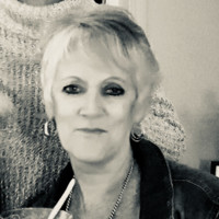 Helen Carter