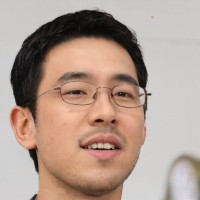 Daniel Tay