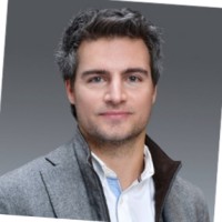 Riccardo Scaglia