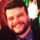 Rui Fachin