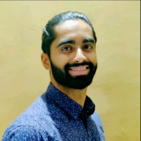 Rahul Choudhury