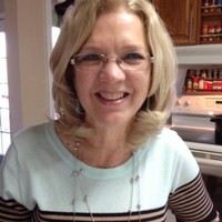 Kathy Marlowe