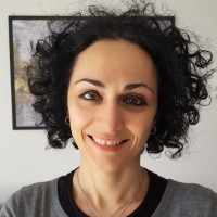 Rossella Ianniello