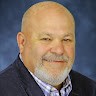 Todd Schapmire Sr.