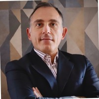 Lorenzo Amicucci