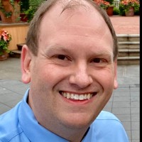 Aaron Silveus