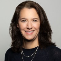 Shawn Marie Garrett, D.F.A.