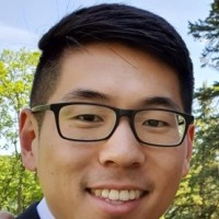 Christopher Choo