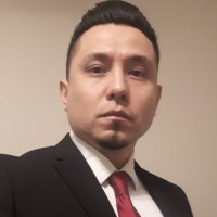 Fabio Ramirez