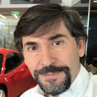 Leo Pacheco