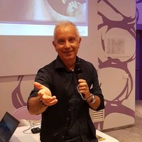 Francesco Filacchioni