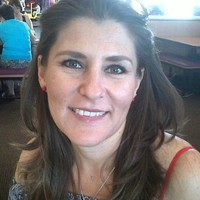 Lorenia Andrea Beltran Schmitter