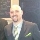 Wade Smith