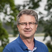 Ulf Westrin