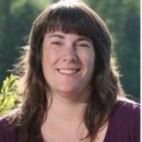Julie (Hanson) Snyder