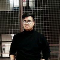Sarvesh Goyal
