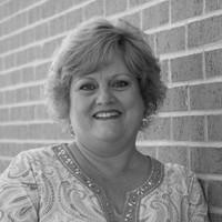 Brenda Worley
