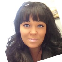 Véronique Vachon