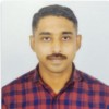 Sathish Yv