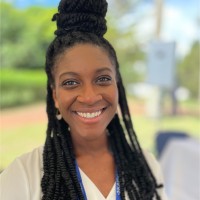 Nzinga Donovan