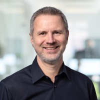 Günter Wagner