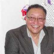 Manny Irizarry