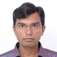 Girish Prajapati