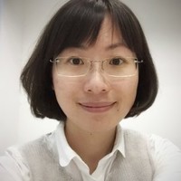 Jin Ma