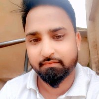 Krishna Kumar Vishwakarma