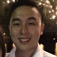 Matthew Nguyen