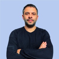 Marco Ricciardelli