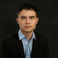 Juan Sebastian CORTES