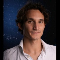 Tommaso Sironi