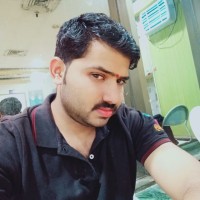 Sandeep Madane