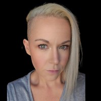 Amanda Urwin