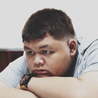 Wisanu Jebsuwan
