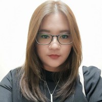 Dorene Loh