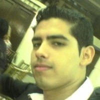 Hedir Ricardo Amezcua Guadian