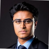 Aryan Vetal