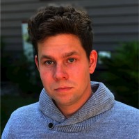 Dave Janczak