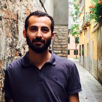 Seyhan Bakır