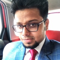 Mohammed Rafi