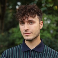 Jeffrey Weniger